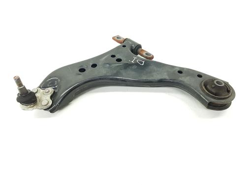 Used Left front suspension arm Left front suspension arm 36870335 36870335