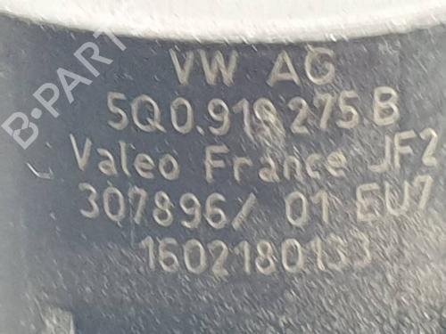 Andre VW T-ROC (A11, D11) | BP39599342O1 - Image 2