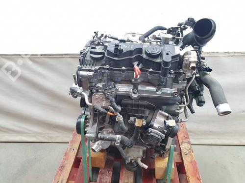 Engine KIA SPORTAGE V (NQ5) | BP38757808M1 - Image 5