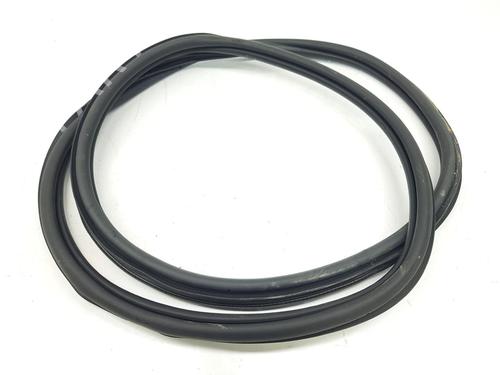 Used Rubber door seal SEAT IBIZA V (KJ1, KJG) 1.6 (110 hp) 14116018