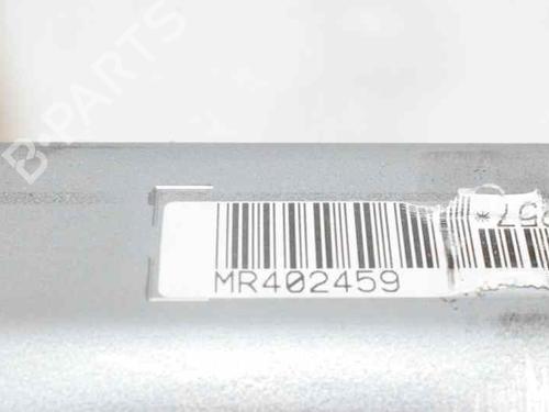 Passasjer kollisjonspute MITSUBISHI PAJERO III (V7_W, V6_W) 3.2 Di-D (V68W, V78W) | BP1255043C10 