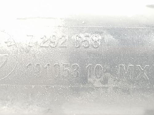 Other BMW X5 (F15, F85) xDrive 30 d | BP16426769O1 