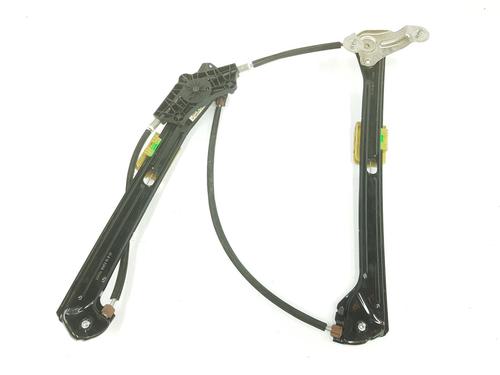 Front right window mechanism VW GOLF VII (5G1, BQ1, BE1, BE2) 1.6 TDI | BP14834586C23 