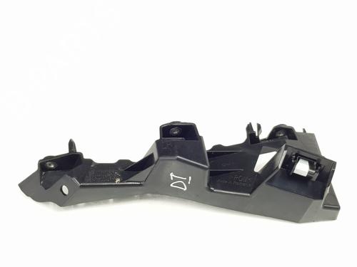 BP30750303O1 main image