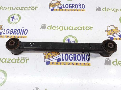 Querlenker links hinten für DODGE NITRO 2.8 CRD (177 hp) 14127017