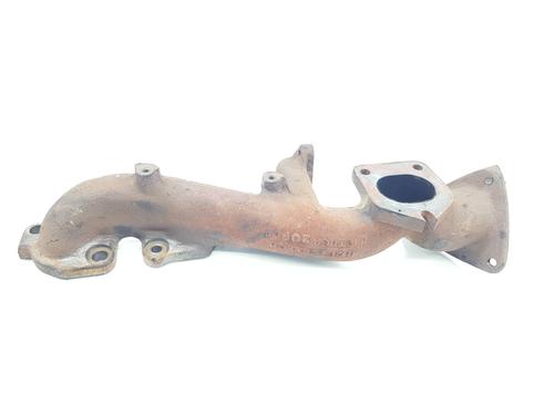 Auspuffkrümmer LAND ROVER DISCOVERY III (L319) 2.7 TD 4x4 | BP16580037M110