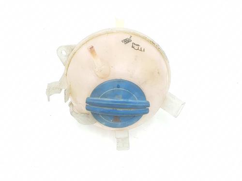 Expansion tank VW CADDY III MPV (2KB, 2KJ, 2CB, 2CJ) 1.9 TDI | BP7980456C120 