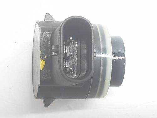 Other SEAT IBIZA V (KJ1, KJG) 1.0 TSI | BP31264790O1 