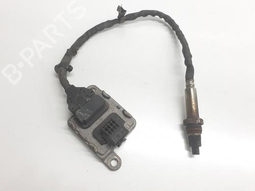 Electronic sensor MERCEDES-BENZ SPRINTER 5-t Van (B907)  | BP29436297M84 