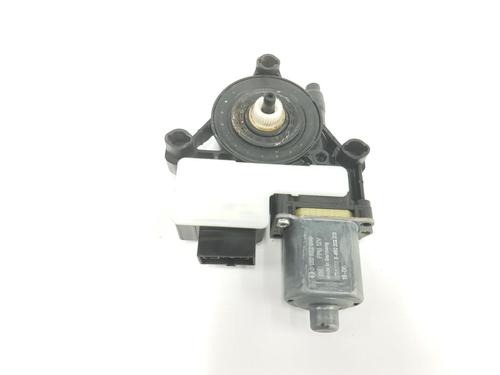 Left rear window motor VW GOLF VII (5G1, BQ1, BE1, BE2)  | BP12459882E23 