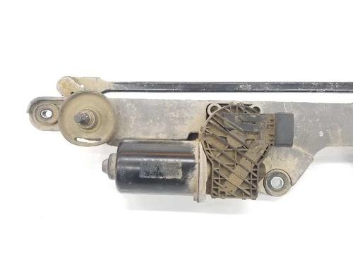 Front wiper motor KIA CARNIVAL / GRAND CARNIVAL III (VQ) 2.9 CRDi | BP6452748M29