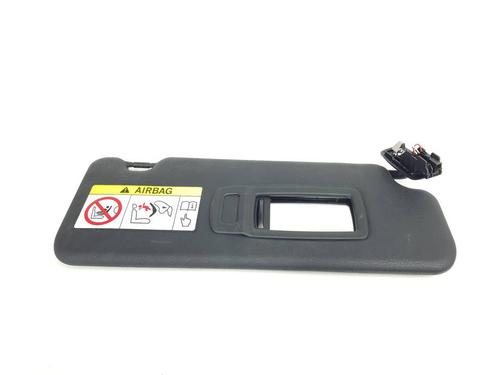Right sun visor BMW 2 Gran Coupe (F44) 220 d | BP40156701I2 - Image 3