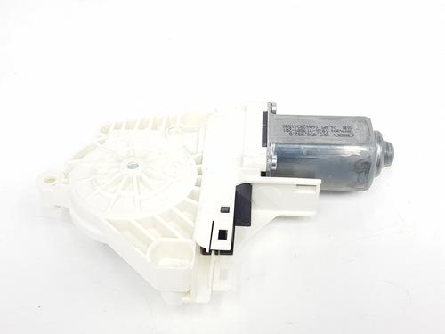 Right front window motor AUDI A6 C7 (4G2, 4GC) 2.0 TDI | BP30498541E20 