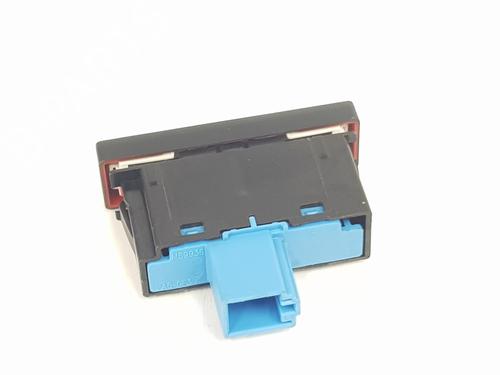 Warning switch VW CRAFTER Van (SY_, SX_)  | BP29535820I22 