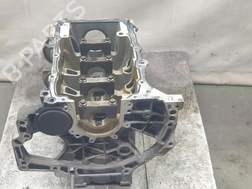 Other CITROËN C3 II (SC_)  | BP25817564O1 