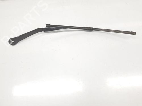 Front windshield wiper arm BMW 3 Touring (E91) 320 d | BP10167929C143 