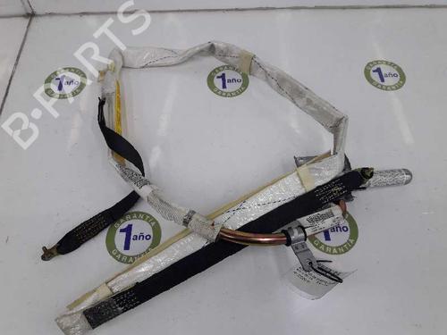 Left curtain airbag BMW X5 (E53) 3.0 i | BP3523273C11 