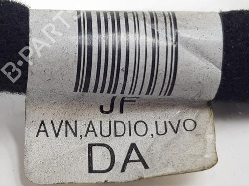 Other KIA OPTIMA (JF) 1.7 CRDi | BP21272669O1 