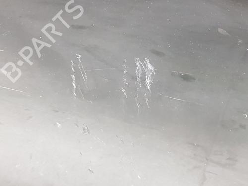 Left rear door BMW 5 (E60) 530 d | BP8932547C4 