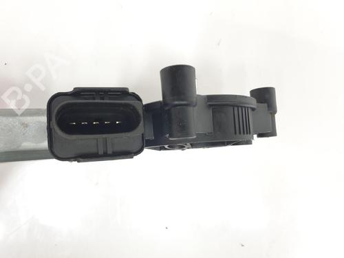 Left front window motor BMW X1 (F48) xDrive 18 d | BP10235142E21 