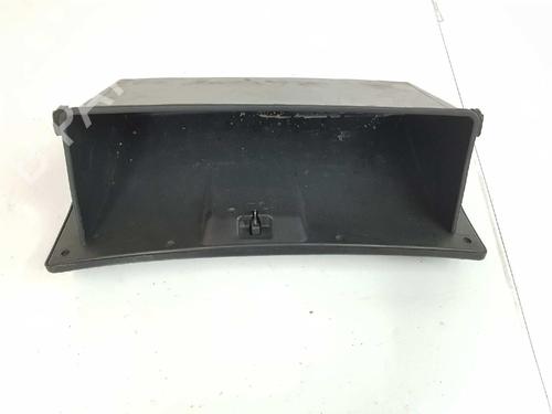 Glove box HYUNDAI H-1 / STAREX Bus (A1) 2.5 TD 4WD | BP6066847C95 