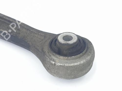 Right front suspension arm AUDI A4 B8 Avant (8K5) 3.0 TDI | BP16886367M13 