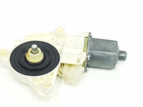 Used Right front window motor MERCEDES-BENZ B-CLASS Sports Tourer (W246, W242) B 180 CDI / d (246.212) (109 hp) 32866548