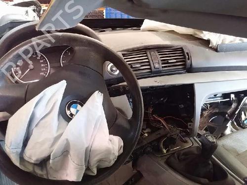 Radio BMW 1 (E87) 116 d | BP775392E6 
