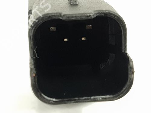 Electronic module OPEL ASTRA L Sports Tourer (O5) 1.2 (FRHNSL, FRHNSR) | BP22703912M83 