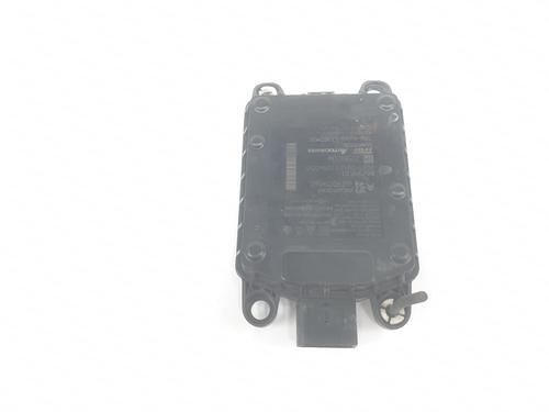 Used Electronic module Electronic module OPEL VIVARO C Van (K0) [2019-2026] 36423144 36423144
