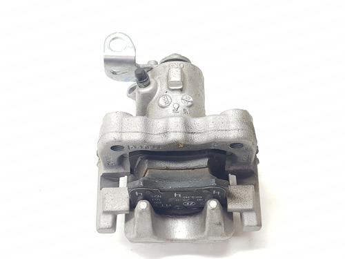 Right rear brake caliper SEAT ARONA (KJ7, KJP) | BP36649988M106 - Image 2