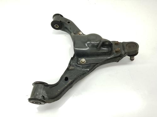 Left front suspension arm MERCEDES-BENZ SPRINTER 5-t Van (B907)  | BP29436367M12 