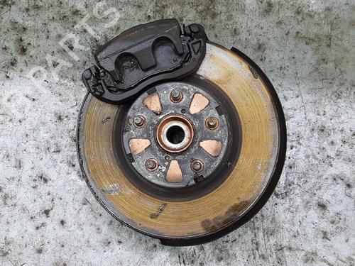 Used Right front steering knuckle Right front steering knuckle SUBARU OUTBACK (BS) [2014-2026] 40467579 40467579