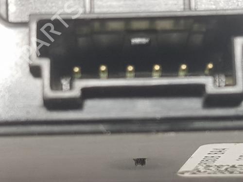 Interior roof light AUDI A3 Sportback (8VA, 8VF) 1.6 TDI | BP15423301I8 