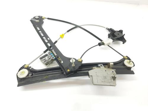 Used Front right window mechanism MERCEDES-BENZ E-CLASS Coupe (C207) E 250 CDI / BlueTEC / d (207.303, 207.304) (204 hp) 17670131