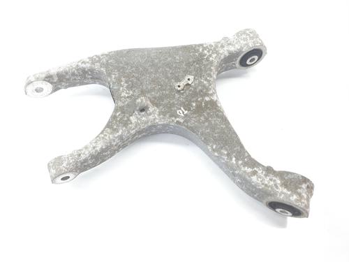 Right rear suspension arm AUDI A6 C7 (4G2, 4GC) 2.0 TDI | BP29428912M15 