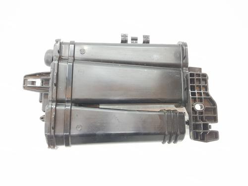Other SEAT ARONA (KJ7, KJP)  | BP29729066O1 