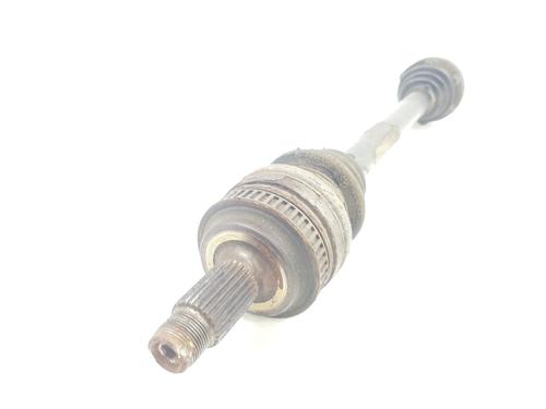 Left rear driveshaft BMW 3 Coupe (E46) 318 Ci | BP20198624M40 
