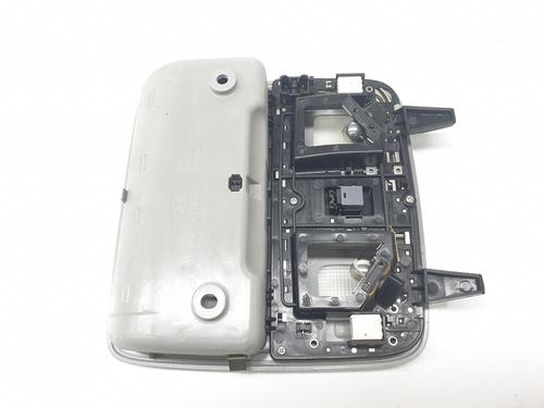 Interior roof light HYUNDAI i30 (FD) 1.6 | BP16845759I8