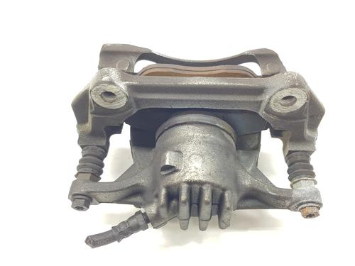 Right front brake caliper RENAULT TRAFIC III Van (FG_) 2.0 dCi 110 (FGMW) | BP29333205M104 - Image 3