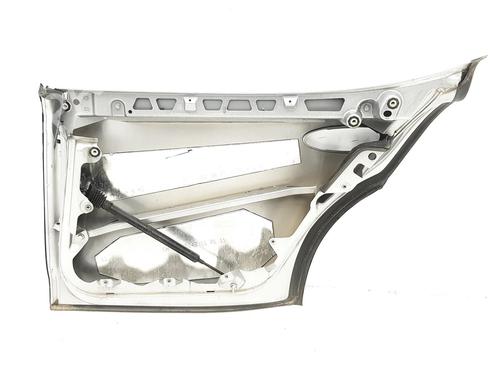 Right rear door PORSCHE PANAMERA (970) 4.8 4S | BP11022458C5