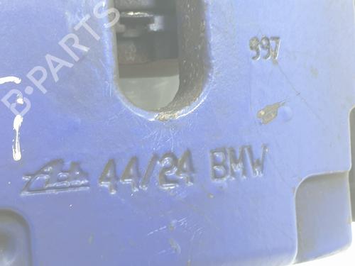 BP32772407M107 main image