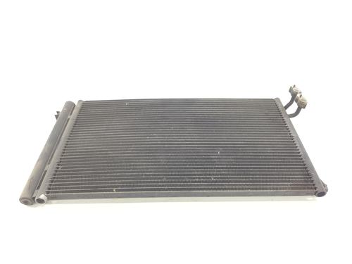 ac-radiator-bmw-3-e90-2004-2005-2006-2007-2008-2009-2010-2011-2012-37182842 main image