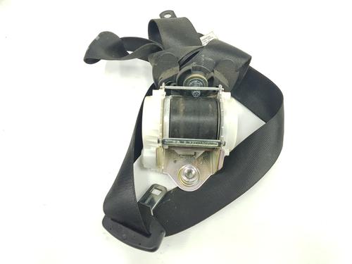 Front left seatbelt BMW X3 (E83) 2.0 d | BP34554265I26 - Image 4