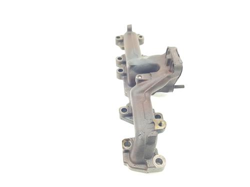 Exhaust manifold CITROËN NEMO MPV 1.3 HDi 75 | BP31014205M110