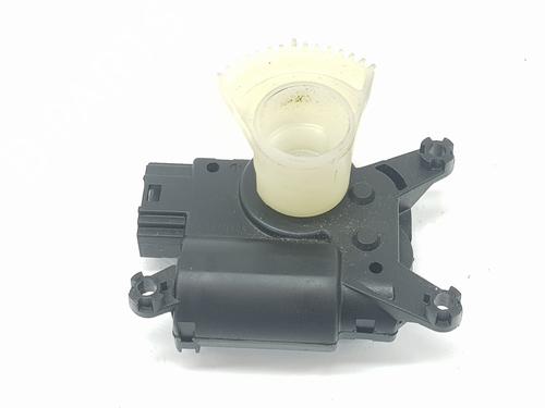 Electronic module ALFA ROMEO MITO (955_) 1.4 MultiAir (955AXN1B) | BP15126597M83 