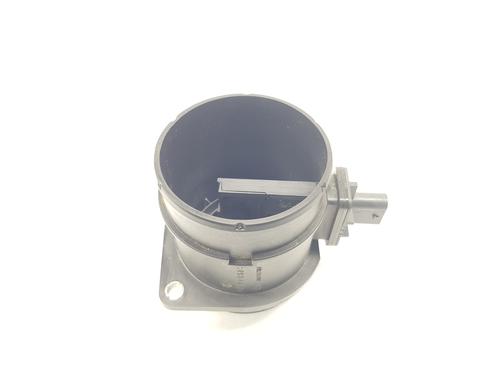 Used Mass air flow sensor HYUNDAI TUCSON (NX4E, NX4A) 1.6 T-GDi Hybrid 48V (150 hp) 17681710