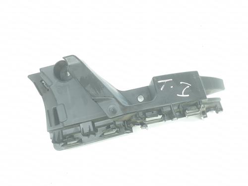 other-seat-ibiza-v-kj1-kjg-10-tsi-6f0807377c-6f0807377c-2017-20187185 main image