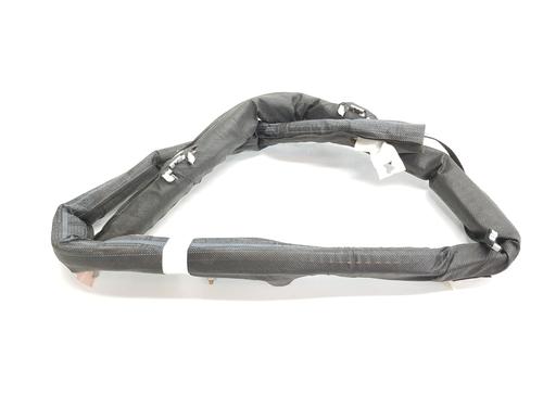 Used Right curtain airbag Right curtain airbag 38181672 38181672