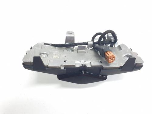 Electronic module DS DS 7 Crossback (J4_, JR_, JC_) | BP39597376M83 - Image 3